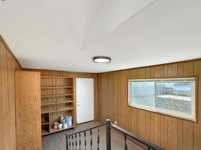 22108 Moyers St, Castro Valley CA: https://media.crmls.org/mediaz/dfdd35f6-4815-4ea3-a206-a0b67850643e.jpg