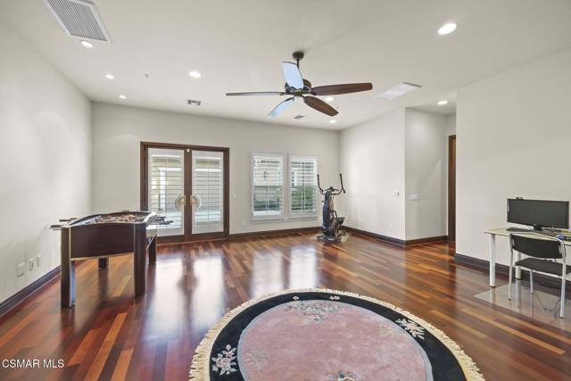 4988 Read Road, Moorpark CA: https://media.crmls.org/mediaz/dfdd3efb-97db-49c4-95a9-38b638c7d47d.jpg