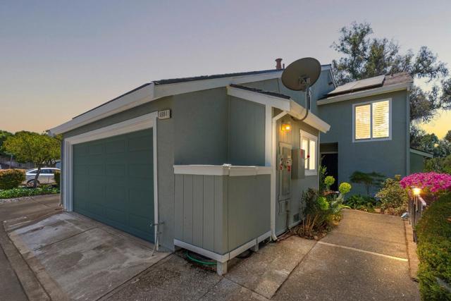1881 Chantilly Lane, Hayward CA: https://media.crmls.org/mediaz/dfdd4ca1-feec-43a8-81c7-48f803c902cb.jpg