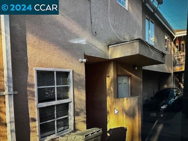 Image 4 of 7 For 9601 B St  