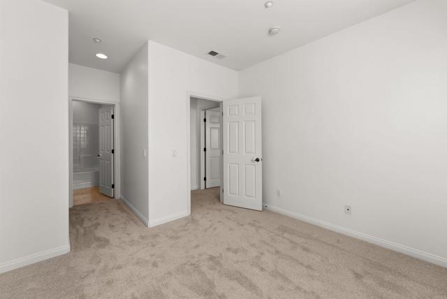 Detail Gallery Image 26 of 40 For 1234 Highbluff Ave, San Marcos,  CA 92078 - 2 Beds | 2/1 Baths