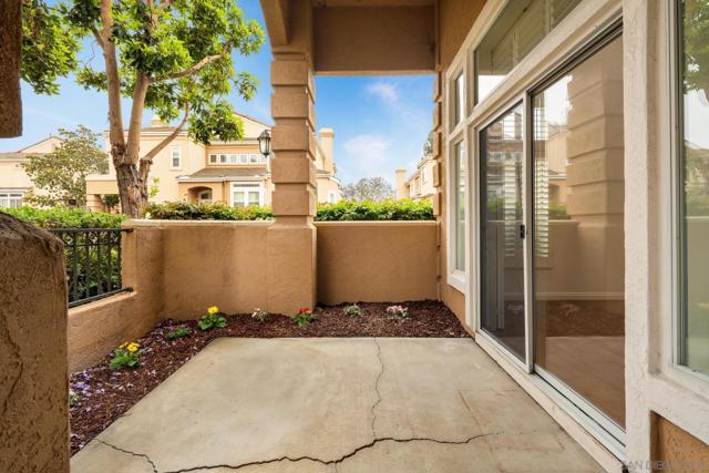 7175 Calabria Ct., San Diego CA: https://media.crmls.org/mediaz/dfdd6cd4-f68a-47ed-8ff8-140d3802a9f7.jpg