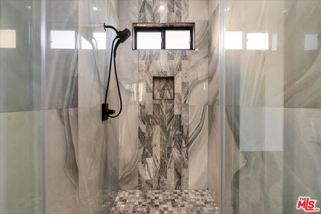 Drew Fenton | 5675 Calpine Drive Malibu CA | MLS: 7220583 Drew Fenton | 5675 Calpine Drive Malibu CA | MLS: 7220583