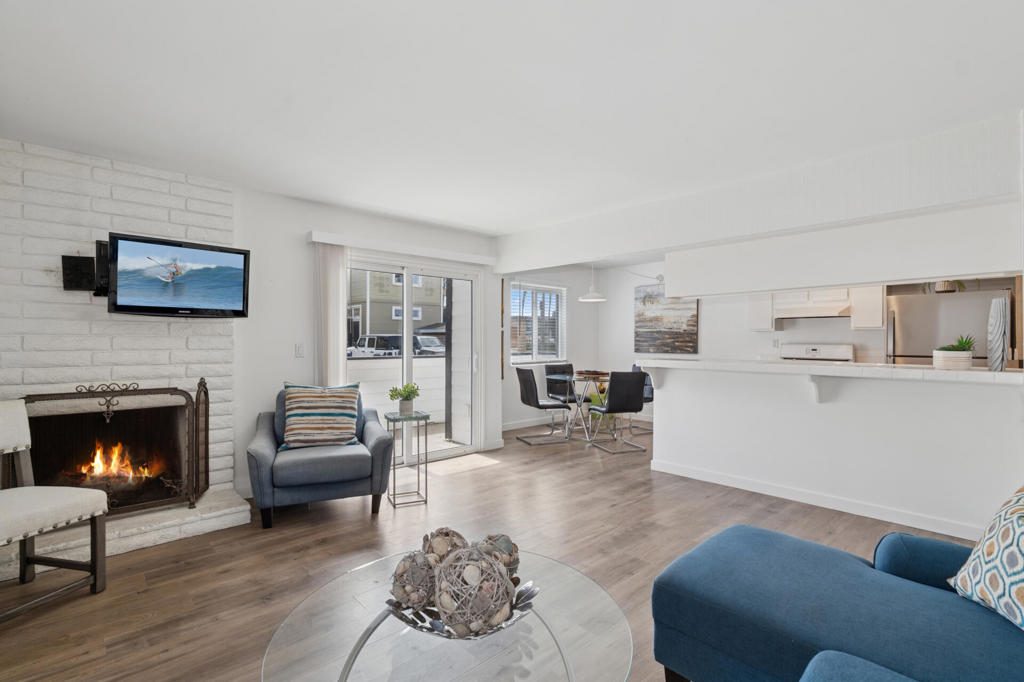 Dfdd792e 2de2 4314 Afdd 4ae70d4aec2f