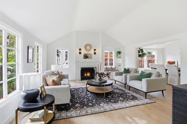 1183 Yosemite Avenue, San Jose CA: https://media.crmls.org/mediaz/dfdd7b5b-d40a-4ed8-a356-9bb975eb0fb8.jpg