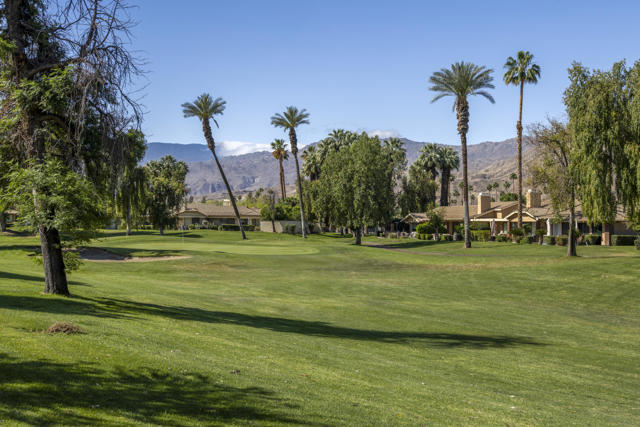 111 Juan Circle, Palm Desert CA: https://media.crmls.org/mediaz/dfdd8231-d45b-40b4-bd8d-9a94da3e4cd4.jpg