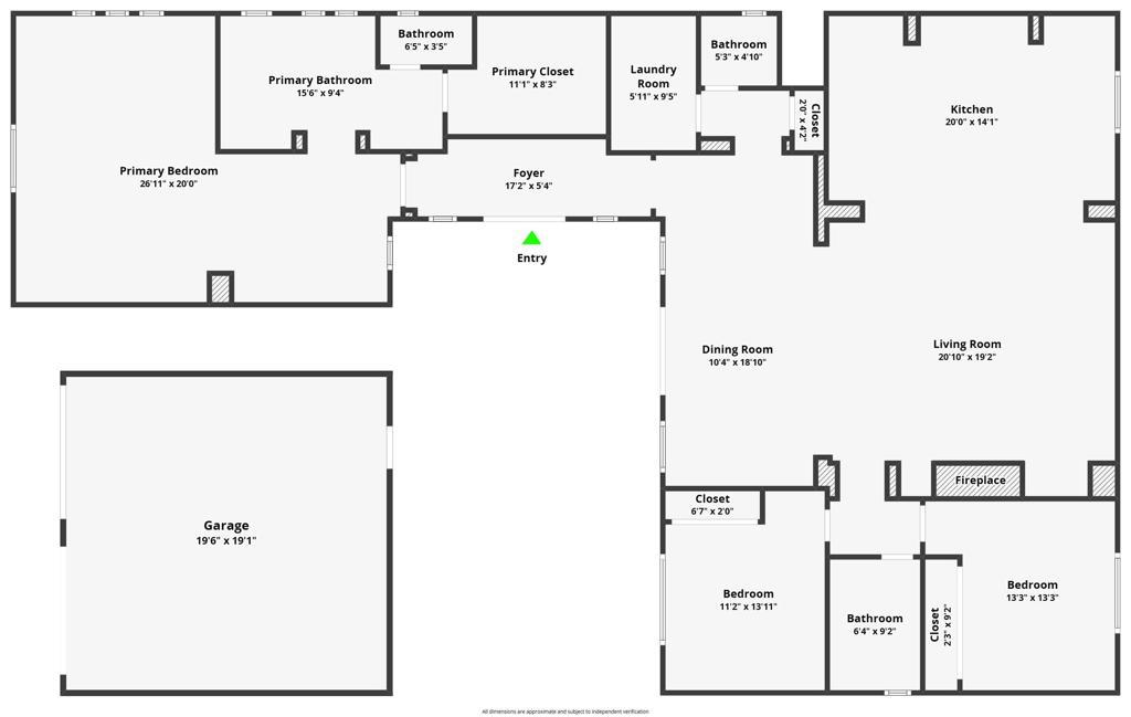 MLS #219138165PS image #36