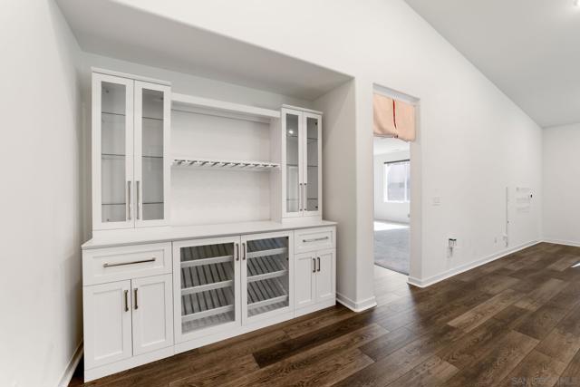 Image 13 of 36 For 31129 Quarter Horse Way