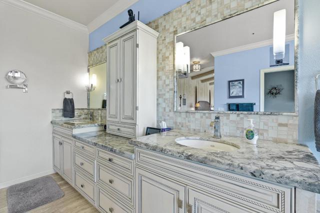 25611 Whip Road, Monterey CA: https://media.crmls.org/mediaz/dfddc964-1477-4792-b977-b834d6f5c295.jpg