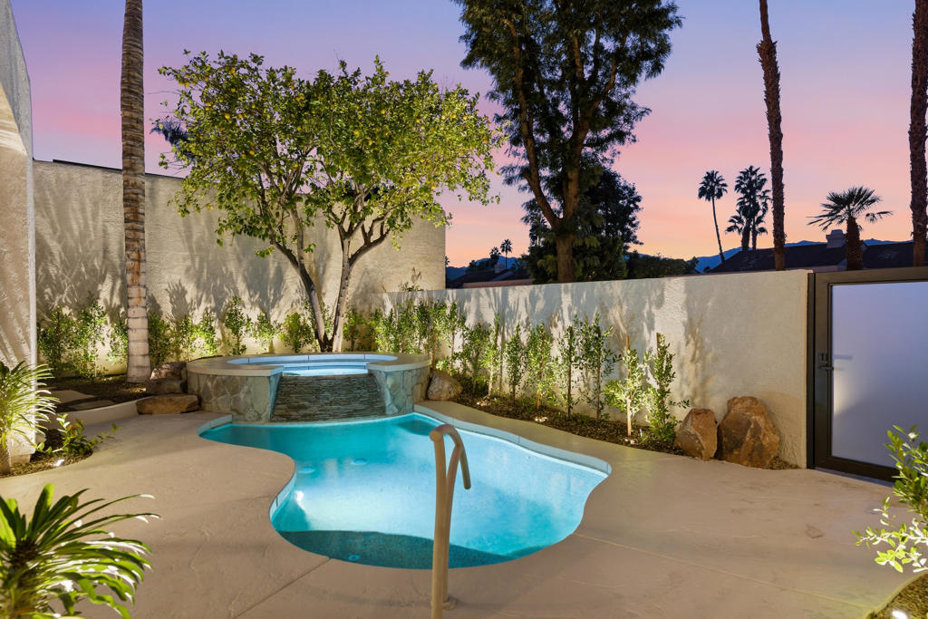 MLS #219139615DA image #1