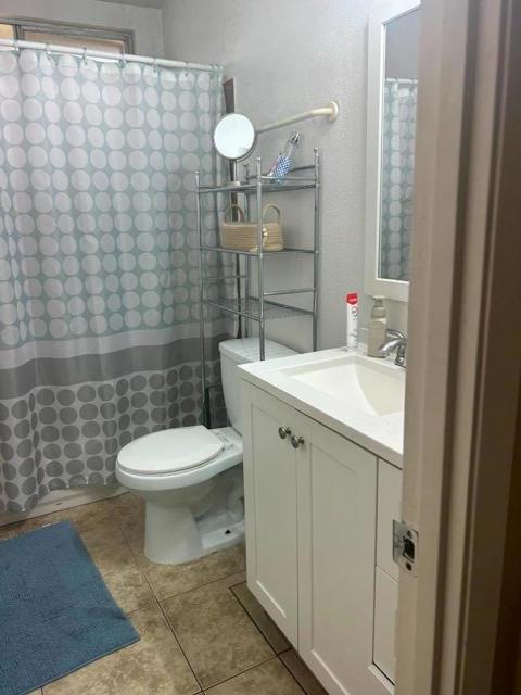 2270 Chester Drive, Tracy CA: https://media.crmls.org/mediaz/dfddd7f3-a3a4-4248-bd4f-3d0fd64db73e.jpg