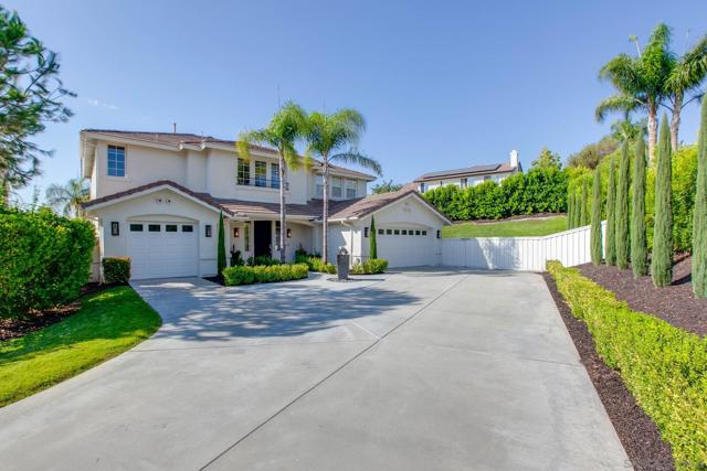 Image 1 of 57 For 40225 Camino Campos Verde