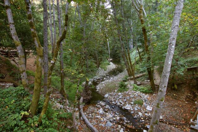 16770 Redwood Lodge Road, Los Gatos CA: https://media.crmls.org/mediaz/dfdde3fa-8b66-420f-b4c0-de8f13c9fc25.jpg