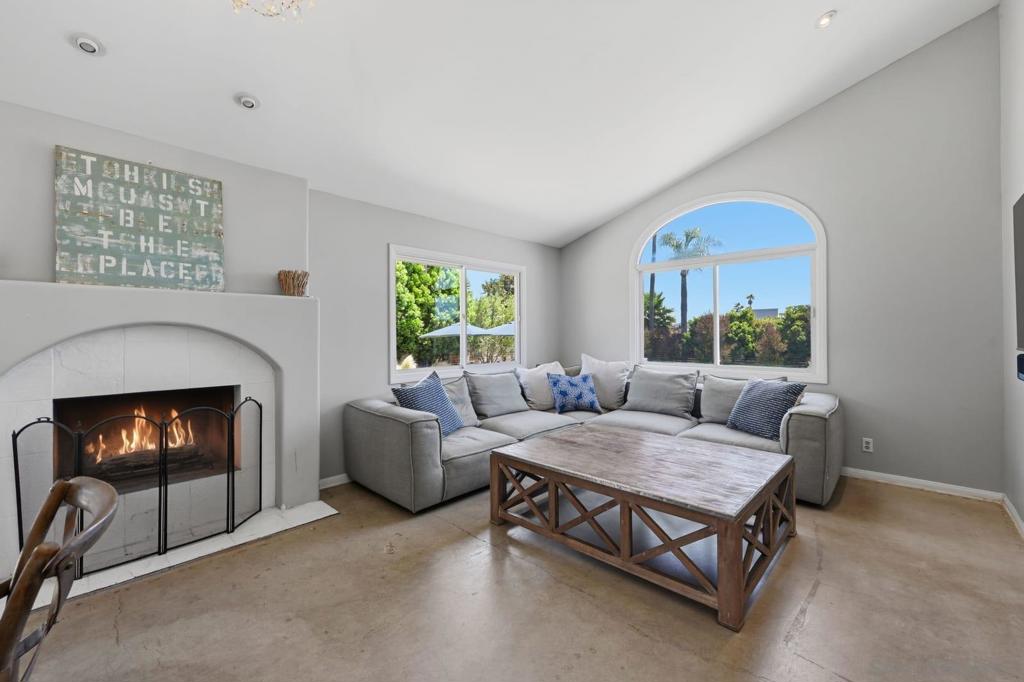 420 Bell Ranch Road - photo 9