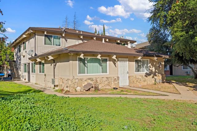 905 Carro Drive, Sacramento CA: https://media.crmls.org/mediaz/dfddfe3f-b18e-4f15-af71-cd115889132e.jpg