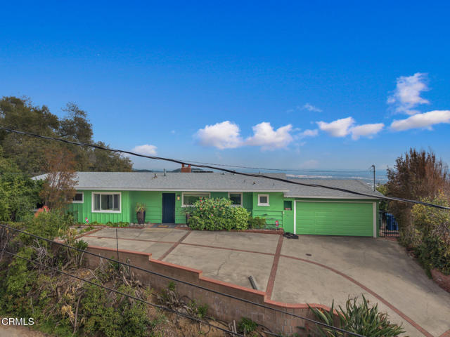 Detail Gallery Image 5 of 55 For 675 Mount Wilson Trl, Sierra Madre,  CA 91024 - 3 Beds | 2/1 Baths