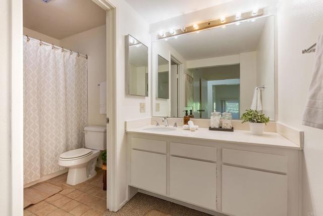 Detail Gallery Image 29 of 39 For 23825 Green Haven Ln, Ramona,  CA 92065 - 3 Beds | 2/1 Baths