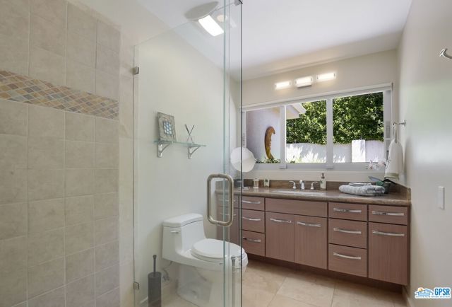 22159827 Listing Image 34