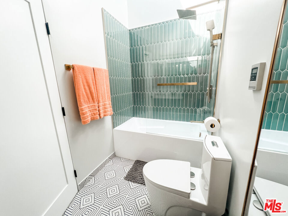 MLS #25624567 image #24