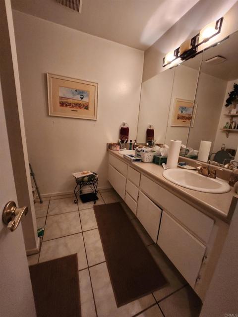 1754 PALA LAKE Drive, Fallbrook, California 92028, 1 Bedroom Bedrooms, ,1 BathroomBathrooms,Condominium,For Sale,PALA LAKE,NDP2501978