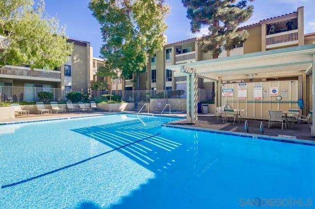 1885 Diamond, San Diego, California 92109, 1 Bedroom Bedrooms, ,1 BathroomBathrooms,Condominium,For Sale,Diamond,250020350SD