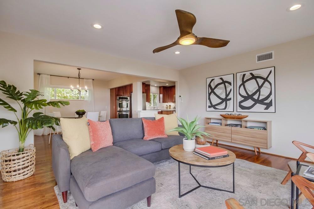 MLS #250036039SD img 7