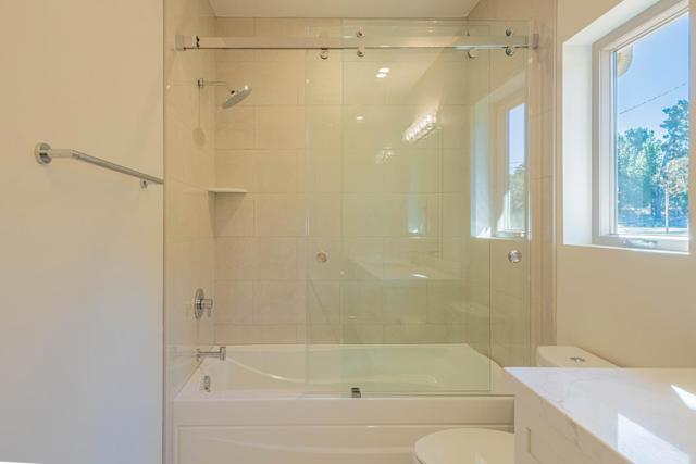 26131 Laureles Grade Road, Carmel Valley CA: https://media.crmls.org/mediaz/dfdebe73-3b2d-4df1-ac27-9add0f5be7f1.jpg