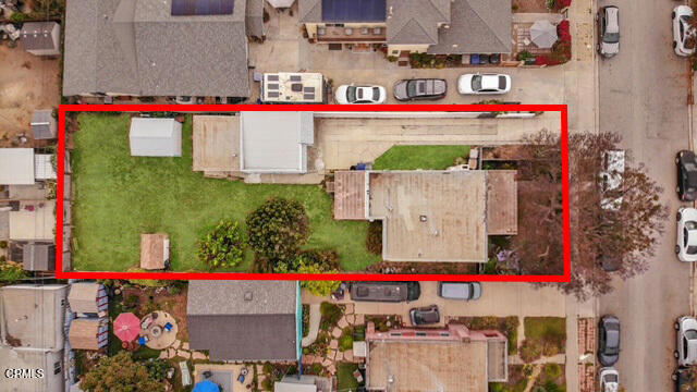 226 El Medio Street, Ventura CA: https://media.crmls.org/mediaz/dfdec885-1d16-460c-9dce-7a54ec26f497.jpg
