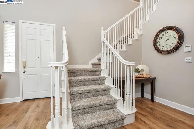 632 Dickinson Ct, Discovery Bay CA: https://media.crmls.org/mediaz/dfdecc1e-f207-4cbd-9f0a-acd3bfd3d389.jpg