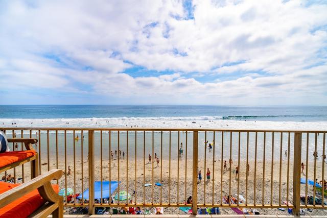 Image 14 of 45 For 2955 Ocean Street  19