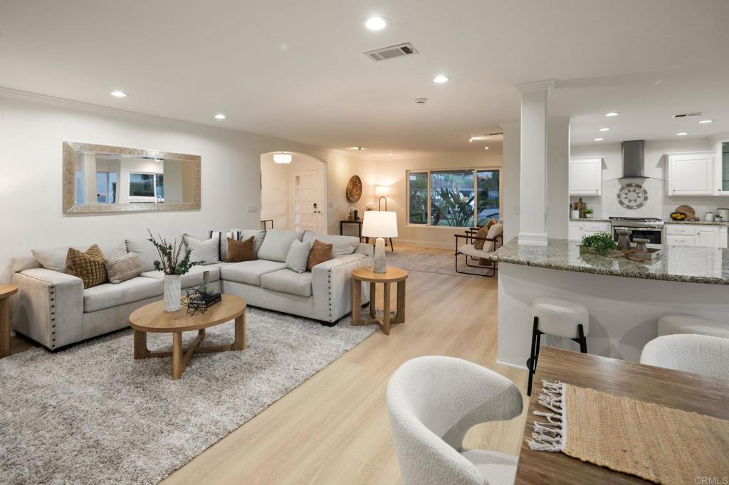 12396 Grandee Court - photo 12