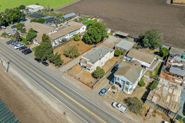 2022 Hitchcock Road, Salinas CA: https://media.crmls.org/mediaz/dfdf12fb-2a2f-49e3-965b-be1644f1db8f.jpg