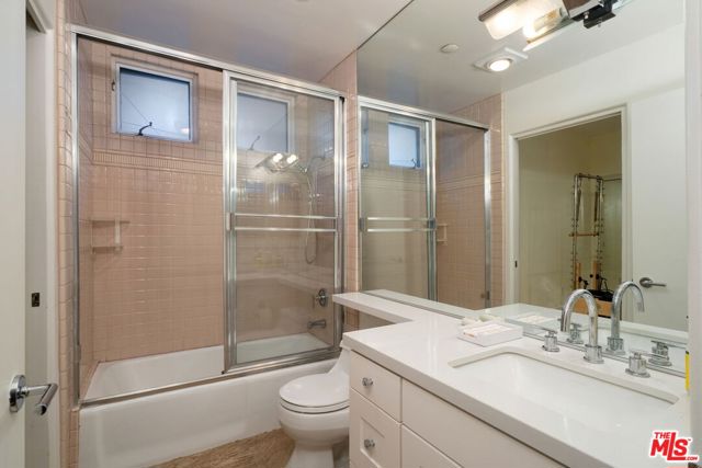 15425 Antioch Street, 206 photo 18