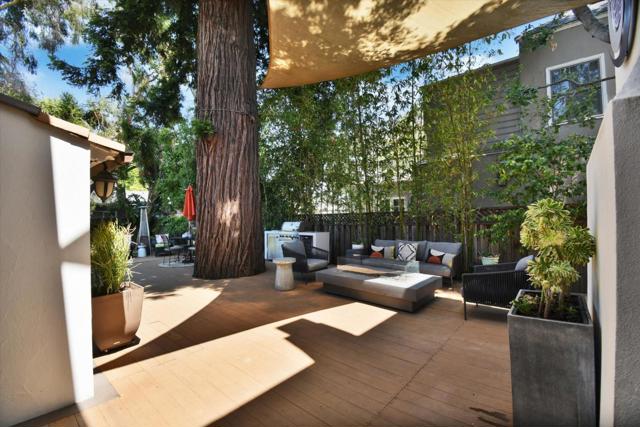 901 Laurel, San Mateo CA: https://media.crmls.org/mediaz/dfdf6715-70c3-4c2d-8c95-6ca8821577bd.jpg