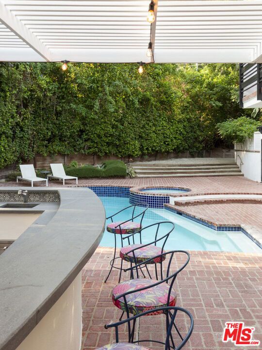 2625 Nichols Canyon Road, Los Angeles CA: https://media.crmls.org/mediaz/dfdf75ab-dc2f-4e31-b1e9-ae15a6a59d78.jpg
