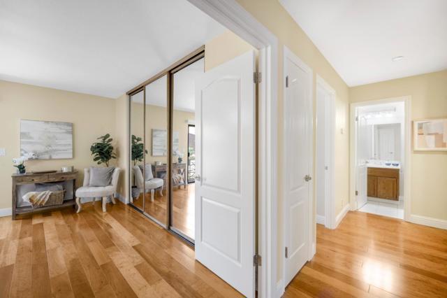 3053 Elk Ridge Court, San Jose CA: https://media.crmls.org/mediaz/dfdf9a1d-997d-4904-92fe-d36b5161d0c5.jpg
