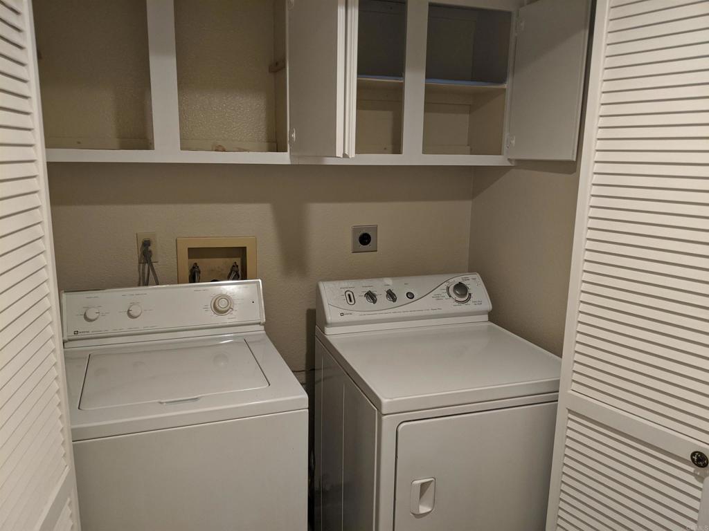 4185 Sturgeon - photo 15