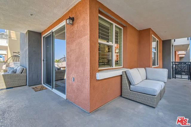 3650 5th Avenue, San Diego CA: https://media.crmls.org/mediaz/dfdfa953-f20a-4dba-9b7b-254e4a33e714.jpg
