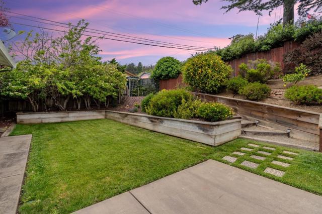 1203 Linda Mar Boulevard, Pacifica CA: https://media.crmls.org/mediaz/dfdfdfa7-e43e-4dc8-a017-15da8a756b2a.jpg