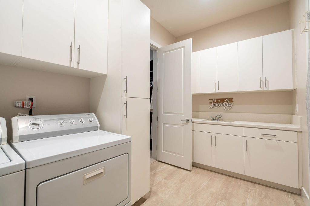 MLS #219136117DA image #35