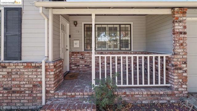Image 2 of 40 For 79 Panoramic Avenue