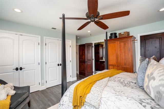 13349 Portofino Dr, Del Mar CA: https://media.crmls.org/mediaz/dfe01187-8c95-4dd4-9df7-9db4a7b3e9e7.jpg