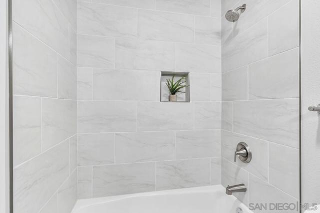 8644 Via Mallorca, La Jolla, California 92037, ,1 BathroomBathrooms,Condominium,For Sale,Via Mallorca,250018082SD