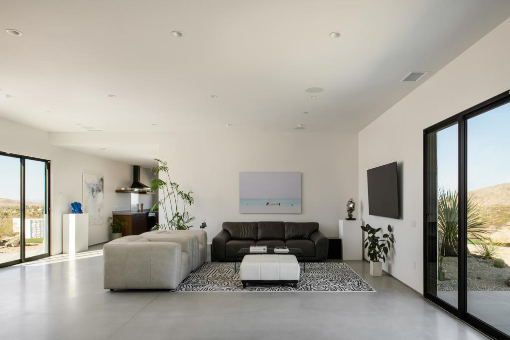 MLS #219138318PS image #13