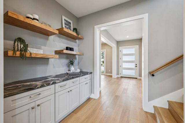 15330 Chelsea Drive, San Jose CA: https://media.crmls.org/mediaz/dfe034fe-b3c0-461a-a55a-7cbb0127d3ed.jpg