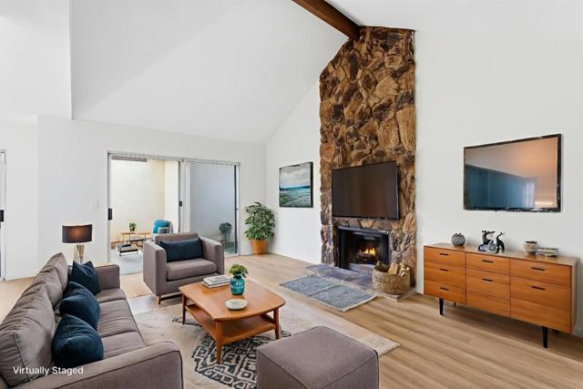 7147 Rouse Court, San Jose CA: https://media.crmls.org/mediaz/dfe0397b-cbd2-4af6-9cee-c52b5996777c.jpg