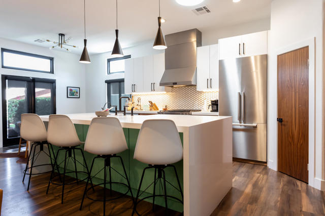53770 Avenida Rubio, La Quinta CA: https://media.crmls.org/mediaz/dfe03987-d65a-4d90-a68f-1ddb995073a4.jpg