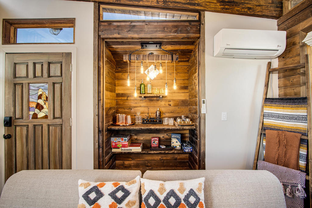 MLS #219136919DA image #26