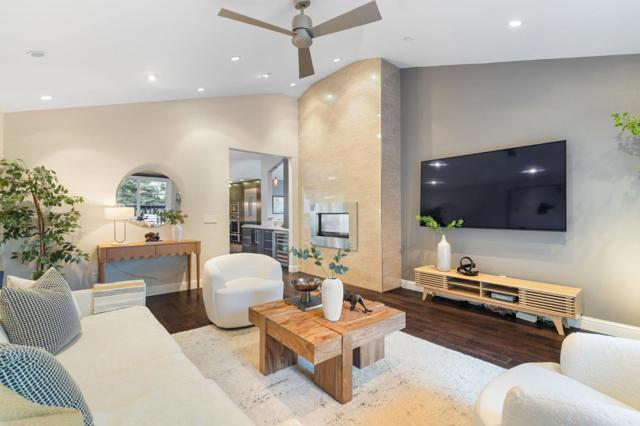 29 Kirkwood Way, San Carlos CA: https://media.crmls.org/mediaz/dfe066d1-7cfd-4f40-9a4f-0e3e8eeb31e2.jpg