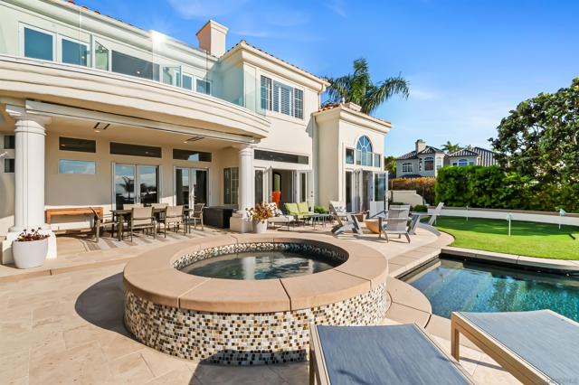 3930 Torrey Hills Lane, San Diego CA: https://media.crmls.org/mediaz/dfe0a387-130b-4db7-8043-d868c47d0dbc.jpg